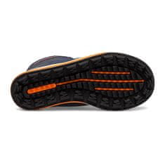 Merrell Sněhovky tmavomodré 38 EU Snow Bank 3.0