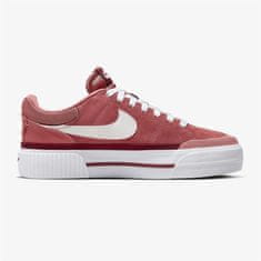 Nike Boty 35.5 EU Court Legacy Lift Vday