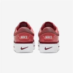 Nike Boty 35.5 EU Court Legacy Lift Vday