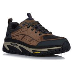 Skechers Boty 45 EU Arch Fit Road Walker