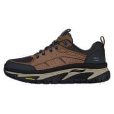 Skechers Boty 45 EU Arch Fit Road Walker