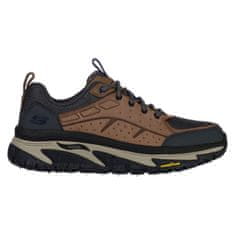 Skechers Boty 45 EU Arch Fit Road Walker