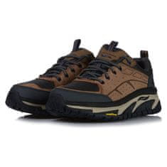 Skechers Boty 45 EU Arch Fit Road Walker