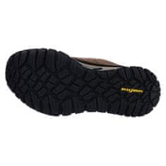 Skechers Boty 45 EU Arch Fit Road Walker