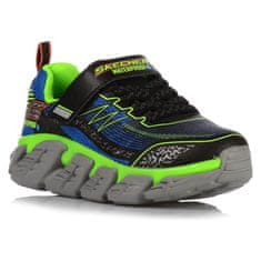 Skechers Boty 32 EU Tech-grip