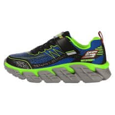 Skechers Boty 32 EU Tech-grip