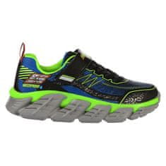 Skechers Boty 32 EU Tech-grip