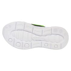 Skechers Boty 31 EU Skech Pops