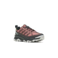 Merrell Boty trekové 41 EU Speed Eco Wp