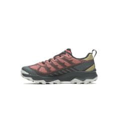 Merrell Boty trekové 41 EU Speed Eco Wp