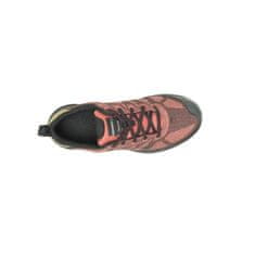 Merrell Boty trekové 41 EU Speed Eco Wp