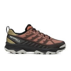 Merrell Boty trekové 41 EU Speed Eco Wp