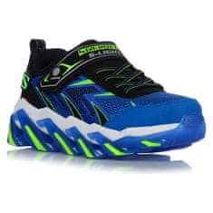 Skechers Boty 31 EU Mega-surge 2.0