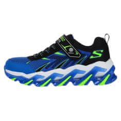 Skechers Boty 31 EU Mega-surge 2.0