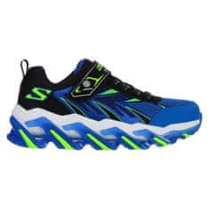 Skechers Boty 31 EU Mega-surge 2.0