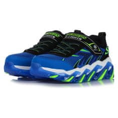 Skechers Boty 31 EU Mega-surge 2.0