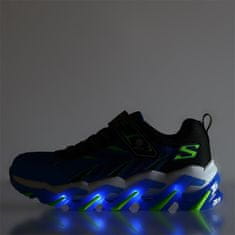 Skechers Boty 31 EU Mega-surge 2.0