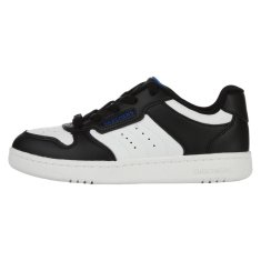 Skechers Boty černé 31 EU Quick Street Vorto