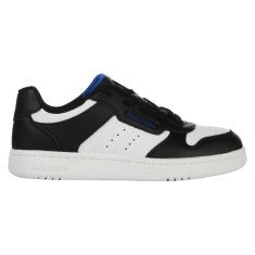 Skechers Boty černé 31 EU Quick Street Vorto