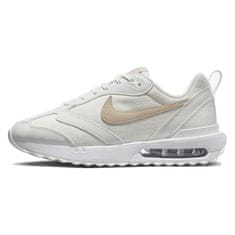 Nike Boty běžecké béžové 36 EU Air Max Dawn Nn Min