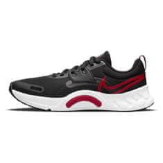 Nike Boty 42.5 EU Renew Retaliation 3