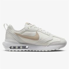 Nike Boty běžecké béžové 36 EU Air Max Dawn Nn Min