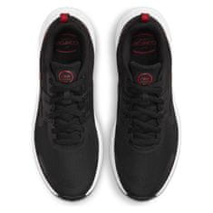 Nike Boty 42.5 EU Renew Retaliation 3