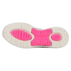 Skechers Boty tmavomodré 37 EU Go Wark Arch Fit H