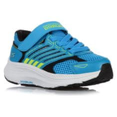 Skechers Boty modré 31 EU Go Run Consistent 2