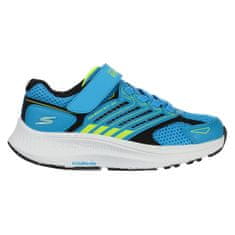 Skechers Boty modré 31 EU Go Run Consistent 2