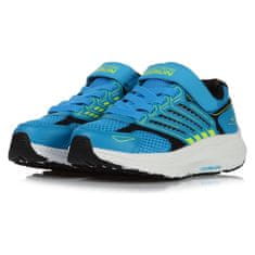 Skechers Boty modré 31 EU Go Run Consistent 2