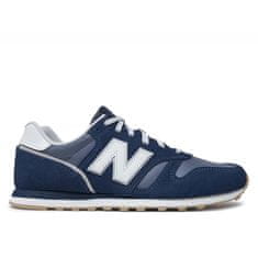 New Balance Boty Nb 373 ML373NV2