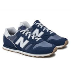 New Balance Boty Nb 373 ML373NV2