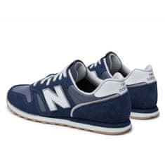 New Balance Boty Nb 373 ML373NV2