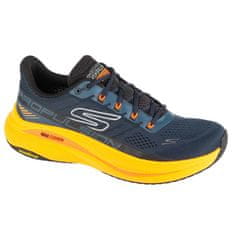 Skechers Boty běžecké 42.5 EU Max Cushioning Propulsion