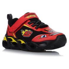 Skechers Boty 22 EU Thermo-flash Wheel