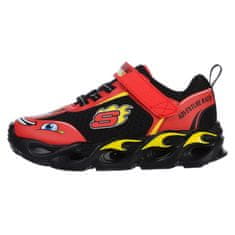 Skechers Boty 22 EU Thermo-flash Wheel