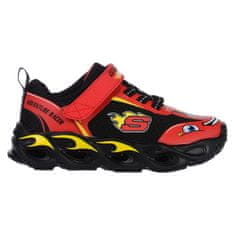 Skechers Boty 22 EU Thermo-flash Wheel