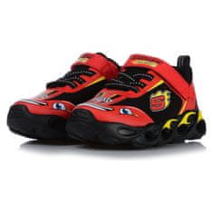 Skechers Boty 22 EU Thermo-flash Wheel