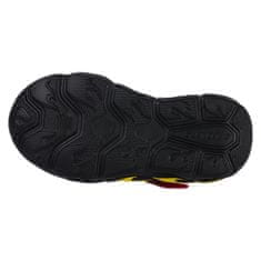 Skechers Boty 22 EU Thermo-flash Wheel