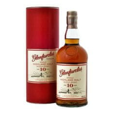 Glenfarclas 10y 40% 0,7l