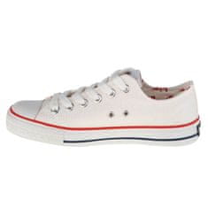 Lee Cooper Boty LCW-22-31-0875L velikost 41