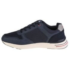 Lee Cooper Boty LCW-22-29-0826M velikost 46