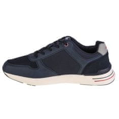 Lee Cooper Boty LCW-22-29-0826M velikost 46