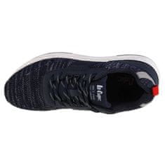 Lee Cooper Boty LCW-22-29-0820M velikost 45