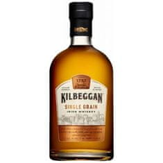 Kilbeggan Single Grain 43% 0,7l