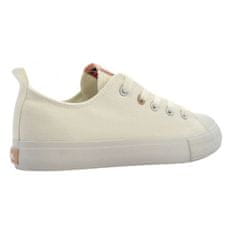 Lee Cooper Boty LCW-22-31-0911L velikost 40