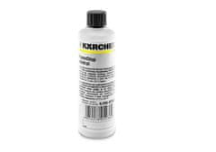 shumee KARCHER.SKIM DESIGNANT 125ml