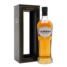 Tamdhu 12y 43% 0,7l