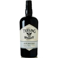 Teeling Small Batch 46% 0,7l